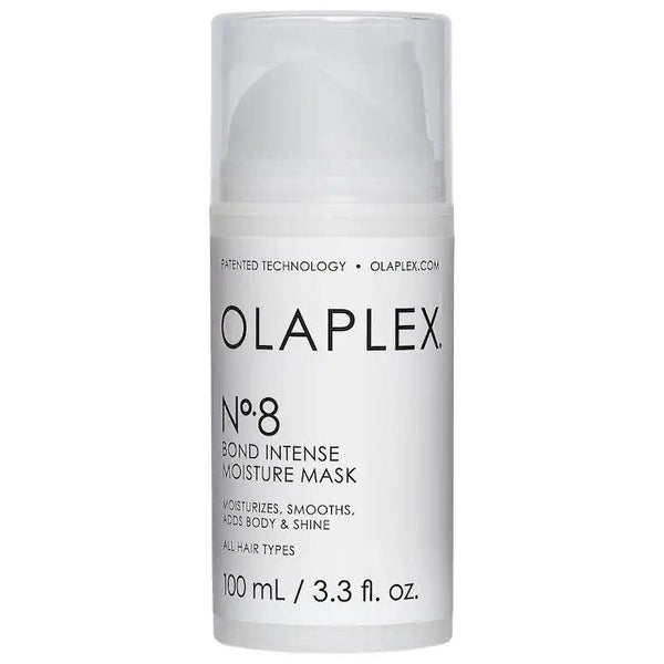 Olaplex - No.8 Bond Intense Moisture Mask - 100ml